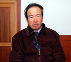 ������ ��!